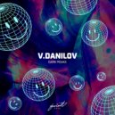 V.Danilov - Inner Peace
