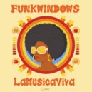 Funk Windows - Da Cucinare