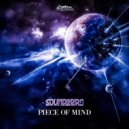 SoundZeroDj - Piece of Mind