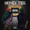 Blaq-Slim Feat. FlowaBoii - Money Ties