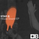 Star B, Riva Starr, Mark Broom - House Sound