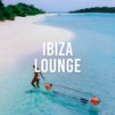 Ibiza Lounge - Iowa