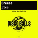 Breese - Free