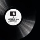 Kiefer Ian - Scatter