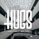 James Curd ft. Ron Carroll - Make You Go Ooohhh