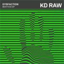 Dysfaction - Karplus