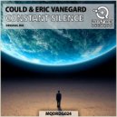 Could & Eric Vanegard - Constant Silence