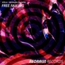 Dżeju, Reoralin Division - Free Falling