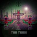 Noisebuilder - The Tribe