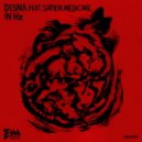 DESNA feat. Sapien Medicine - GRACE 285 Hz