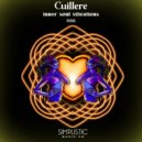 Cuillere - Space & Time