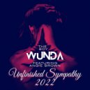 The Boy Wunda - Unfinished Sympathy