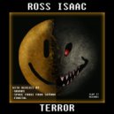 Ross Isaac - Terror