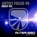 Brent Rix & Mechanical Chords - Creation
