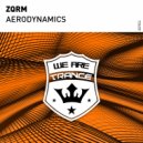 ZQRM - Aerodynamics