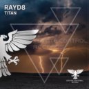 RayD8 - Titan