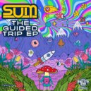 SuM & Vinyl Junkie - Hype The Funk