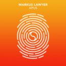 Markus Lawyer - Apus