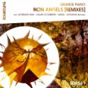 Grande Piano - Iron Angels