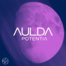 AULDA - Potentia