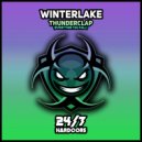 Winterlake - Thunderclap (Everytime I Fall)
