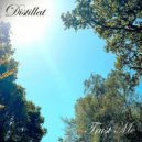 Distillat - Wednesday's Child