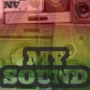 NV - My Sound