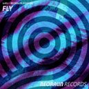 LLEU, Reoralin Division - Fly