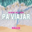 Albert Delgado - Pa Viajar