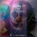 Anton By - Disquiet