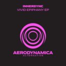 InnerSync - Vivid Epiphany
