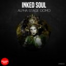 Inked Soul - Alpha Stage Domo