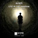 Ayrin - Lite In The Shadow