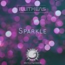 Illitheas - Sparkle