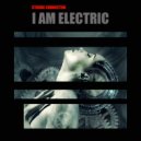 Strobe Connector - I Am Electric
