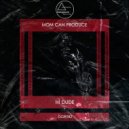 H! Dude - Mom Can Produce