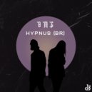Hypnus (BR) - OMG