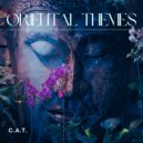 C.A.T. - Orient Theme
