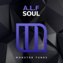 A.L.F - Soul