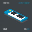 The Stoned - Light Up The Night