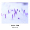L1mixe & Freelife - Eternal Violets