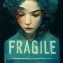 Corvad - Fragile
