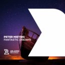 Peter Miethig - Fantastic Dreams