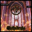 Noisebuilder - Cathedrale