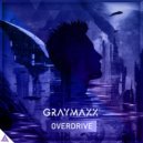 Graymaxx - Psy Ops