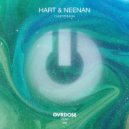 Hart & Neenan - Good Books
