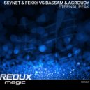Skynet & Fekky vs. Bassam & Agroudy - Eternal Peak