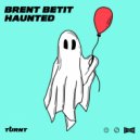 Brent Betit - Haunted