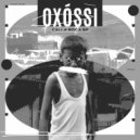Oxossi - Som Maximo