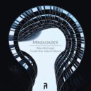 Mindloader feat. Anders Fallesen - Facade